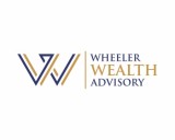 https://www.logocontest.com/public/logoimage/1612812033Wheeler Wealth Advisory Logo 15.jpg